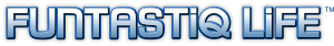 FUNTASTIQ LIFE