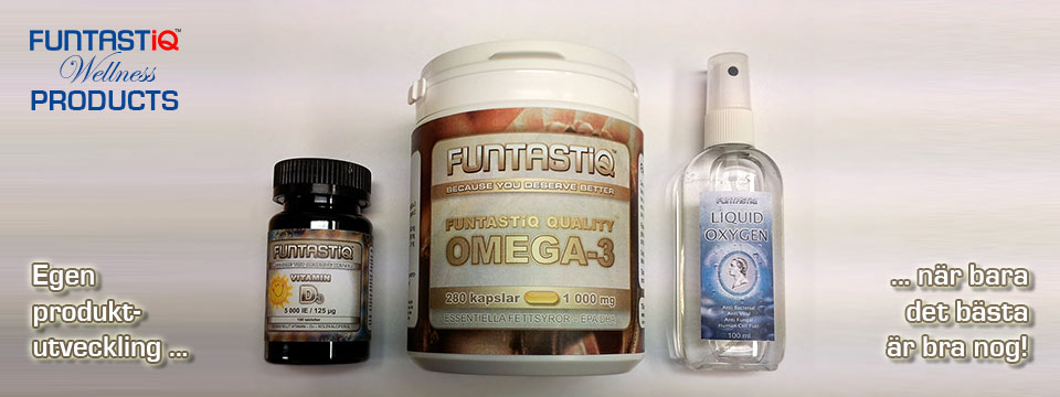 2_Funtastiq-3-first-products-egen-utveckling_960x360